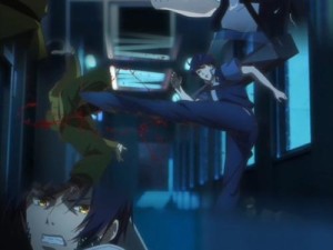 龙族幻想，加图索晚宴璀璨之夜全揭秘