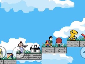 如何高效通关似水年华手游？攻略重要性及管理策略揭秘！