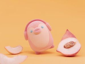 蜜桃app苹果安装全攻略：如何在iPhone上轻松下载并安装蜜桃app？