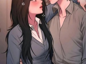 韩漫漫画画免费画漫画大全，满足你对漫画的所有幻想