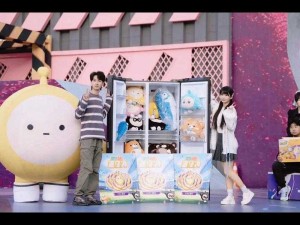 地球共融无差异——深析没有什么不同背后的内涵