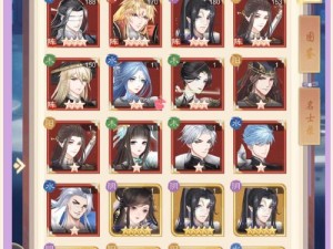 从零开始的异世界生活，零氪玩家如何搭配，最强零氪阵容究竟何在？