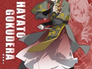 家庭教师手游中山本武如何搭配辅助卡？最强辅助卡究竟是哪张？