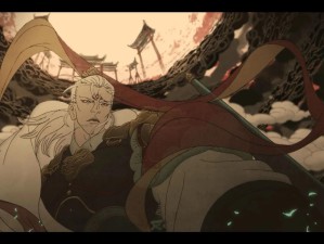 爆肝实测！这5个隐藏点位能完整触发降魔印附精准路线图