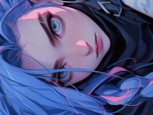 少女たちよ观看动漫免费观看：与动漫共舞，畅享少女世界