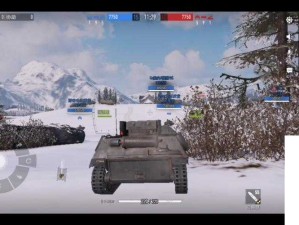 飞箭冲突制胜秘籍，深度解析火力覆盖的绝对胜利之道