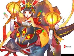 阴阳师梦寻山兔，培育秘籍与最强阵容搭配攻略