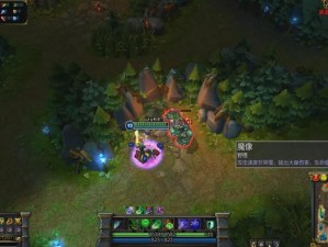 如何在众生游中高效获取并利用Buff增益效果，资源管理攻略大揭秘？