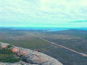 伊园甸——探寻那独特的神秘之地