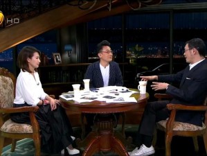 铿铿铿锵锵锵锵免费观看高清完整版在线播放，精彩剧情不容错过，立即点击畅享视听盛宴