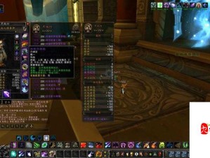 魔兽世界怀旧服探秘，蓝龙艾索雷葛斯珍稀掉落大公开