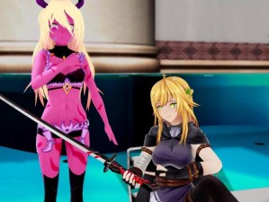 【坎公骑冠剑】暗刀贝丝抽取培养全解析，真爱党必看的五星拐获取攻略！