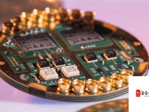 国产射频放大器芯片 AG50：在电子领域的重要应用与发展前景