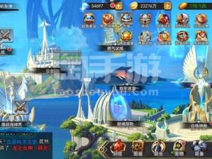 领主总动员最强阵容如何搭配？揭秘前期英雄搭配演变史悬念