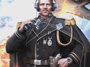 阿兹特克战记道具绝美清单！这5件战利品让我血泪通关必看！