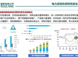 80e理论电网官网：探索未来能源管理新策略与智能化电网解决方案
