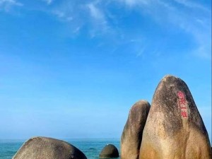 使用破解版海角是否合法？破解版海角免费带来哪些影响和风险？