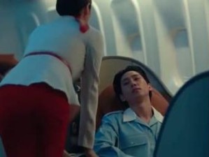 空中宝贝2法国版剧情深度解析：法国冒险之旅中的友情考验与家庭温情 解析：完整保留空中宝贝2法国版核心关键词，通过剧情深度解析强化内容价值，加入法国冒险之旅地域特征提升搜索关联性，友情考验与家庭温情提炼出剧情核心冲突与情感关键词，符合百度用户对剧情解读和情感共鸣的双重搜索需求，整体结构符合长尾词优化逻辑