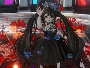 龙族幻想一生之盟选错应对与资源管理优化指南