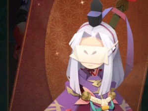 阴阳师妖怪屋，天邪鬼黄技能全方位深度剖析