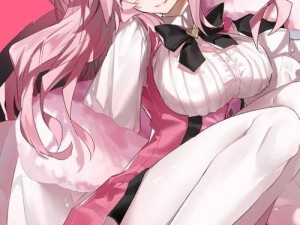 FGO五星杀狐强度测评：惊为天人的单体核弹输出！