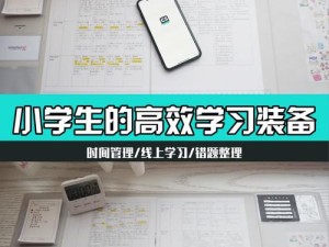 DNF8月26日每日一题答案揭秘 资源管理技巧及高效利用价值