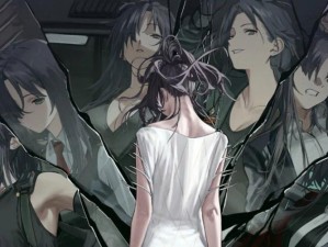 少女前线2020冬活偏振光，如何顺利通关极化终点对映体过量3？