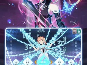 东京偶像计划如何防御无敌？揭秘完美防御艺术的终极秘籍？