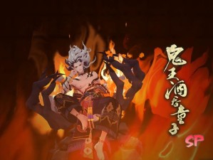 大江山迷雾重重，究竟是哪个军团在此迷失方向？阴阳师学历测试全攻略揭秘！