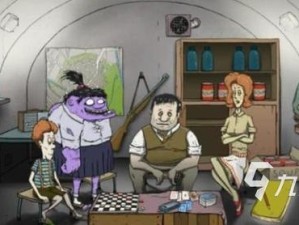 避难所生存，女儿如何变异？揭秘玩法革命性变化预测！