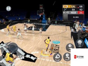 NBAOffice689.1 免费版网站如何使用详细教程及注意事项