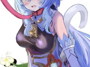 甘雨被盗宝团俘虏网站免费登录攻略，详细步骤与安全提示全解析