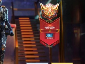 使命召唤手游手机配置需求详尽剖析