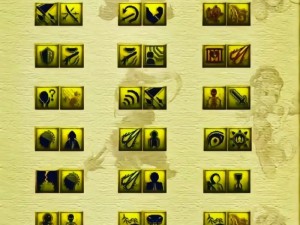 梦幻西游三维版，英招神兽技能深度剖析，战场震撼力量揭秘