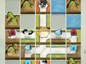 佳期月圆全攻略，掌握资源管理的精妙艺术