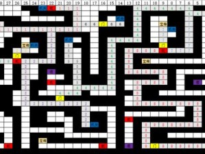 烟雨江湖泰安宝藏究竟隐藏何处？全面任务攻略助你揭秘！