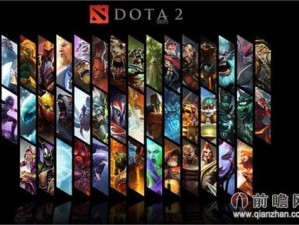 分开了就不要说抱歉，背后隐藏的游戏玩法革命究竟会带来何种颠覆性预测？