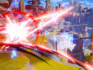 幻塔敏捷训练必看！超详细攻略带你轻松升战力