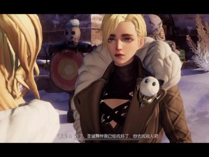 龙族幻想攻略，代号青铜老一蛇首柱战斗技巧深度解析