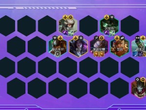 攻城掠地董卓经验速刷攻略！保姆级教程让你轻松碾压对手