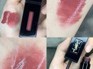 如何看待 YSL 千色千色 t9t9t9 观看范围引发的争议？