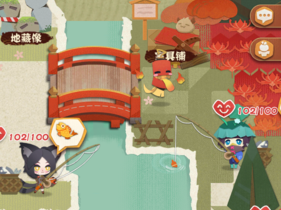 阴阳师妖怪屋，关东煮制作与资源管理精妙技巧