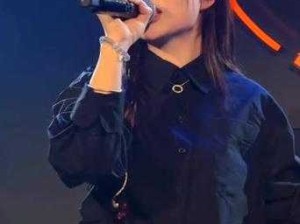 探寻沉默背后的旋律 那问题究竟是哪首歌在回响