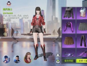 量子特攻绝对零度，超能技能全方位深度剖析