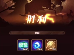 剑与远征光三宝推图屡遭卡关？快来看看这些推图心得能否助你突破！