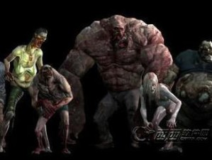 路明非在拍卖中拍得七宗罪时使用的作弊码是？深度测评+攻略