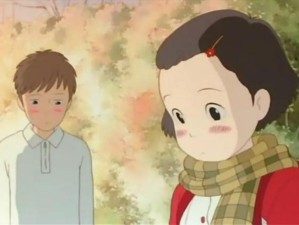 用每个刹那编织岁月童话，揭秘温暖如初的旋律奥秘