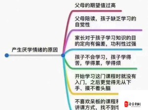儿子做了错事，心理咨询该如何进行呢