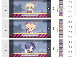 最强复苏魔女！法师队阵容解析，打造团战无敌队伍