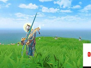 创造与魔法，摘树叶的艺术及高效资源管理策略